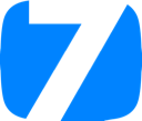 Studio One